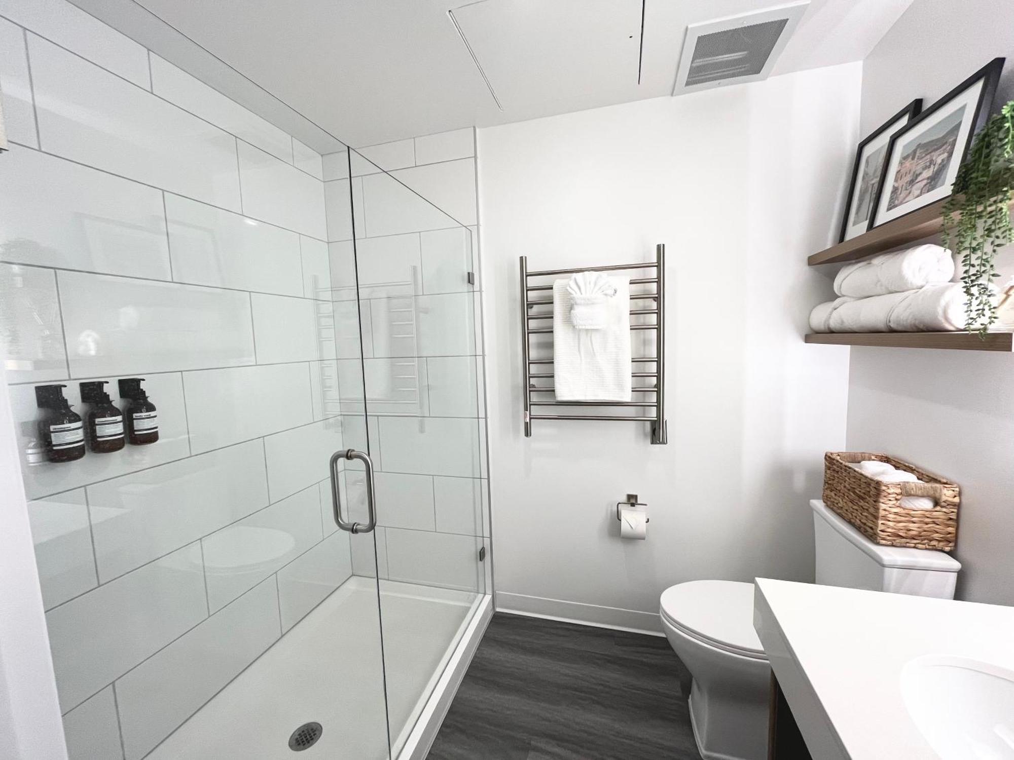 Slope Side Studio In The Heart Of Canyons Village With Heated Pool & Hot Tub! Park City Esterno foto