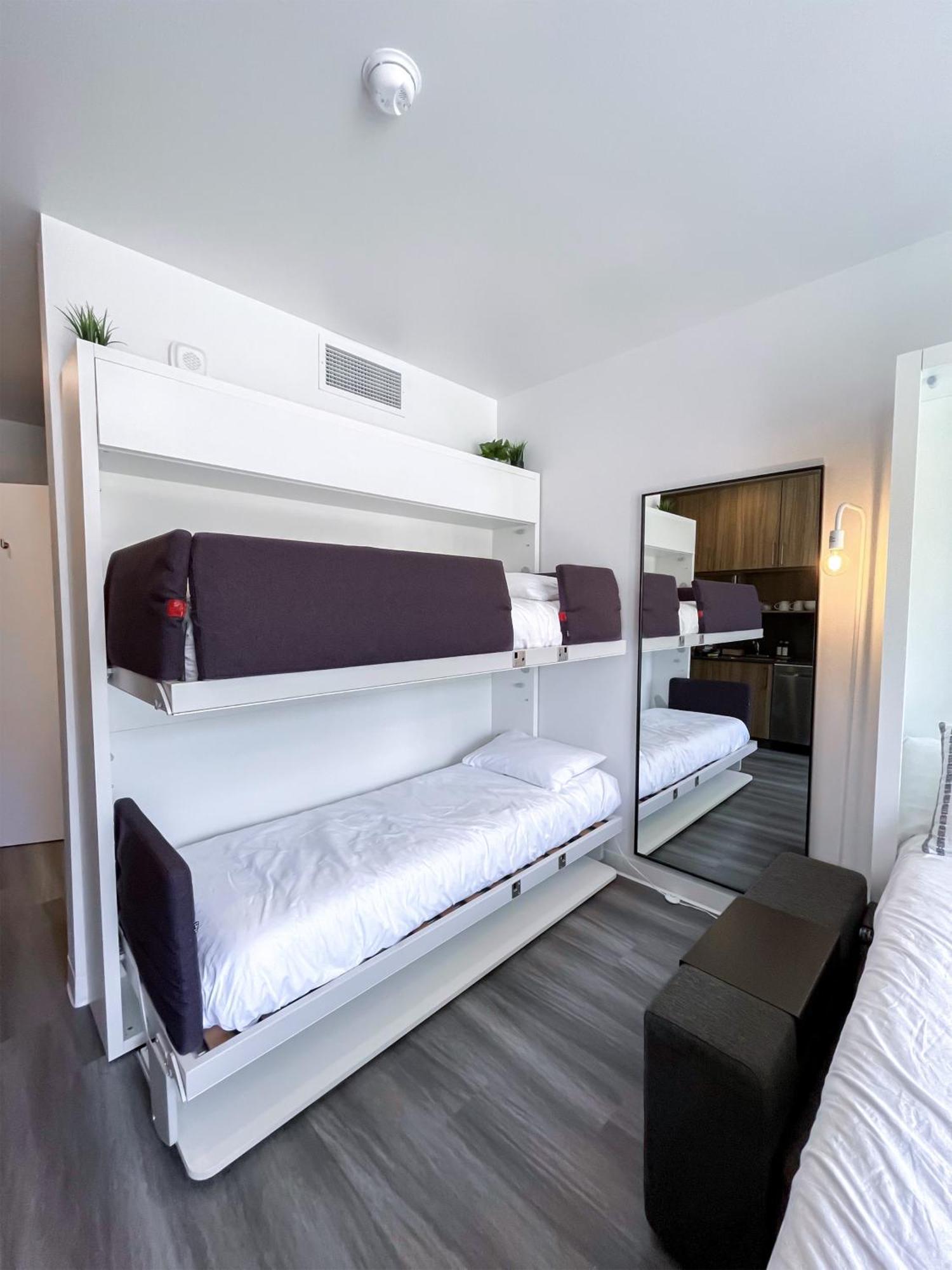 Slope Side Studio In The Heart Of Canyons Village With Heated Pool & Hot Tub! Park City Esterno foto